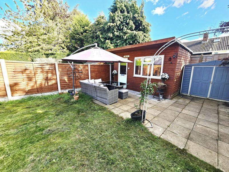 Additional image 22 of Cofield Road, Sutton Coldfield, B73 5SD