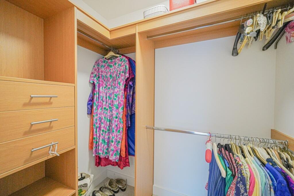 Additional image 15 of Connaught Close, Shirley, Solihull, West Midlands, B90