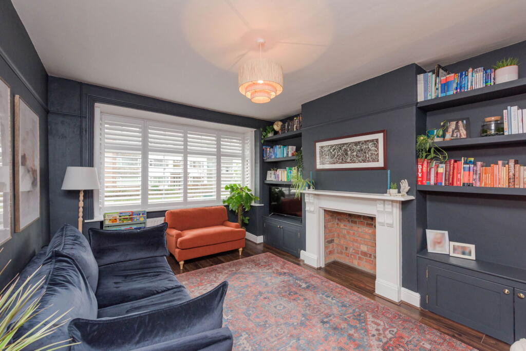 Additional image 8 of Sherifoot Lane, Sutton Coldfield