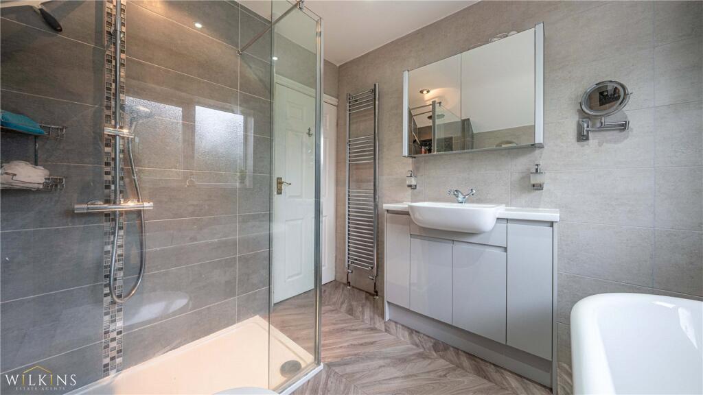 Additional image 28 of Kineton Road, Sutton Coldfield, West Midlands, B73