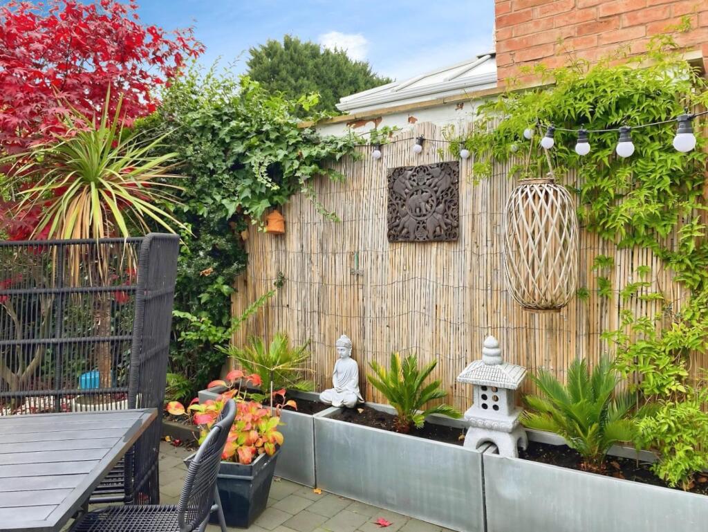 Additional image 14 of Highbridge Road, Wylde Green, Sutton Coldfield, West Midlands