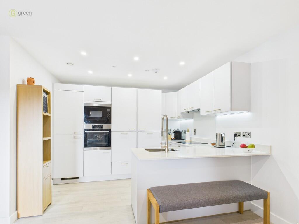 Additional image 14 of St. Michaels Road, Sutton Coldfield