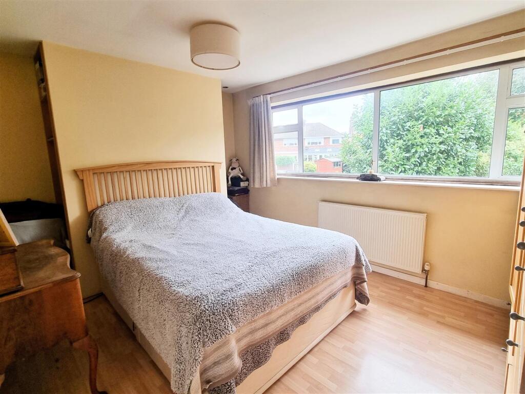 Additional image 10 of Grove Way, Streetly, Sutton Coldfield