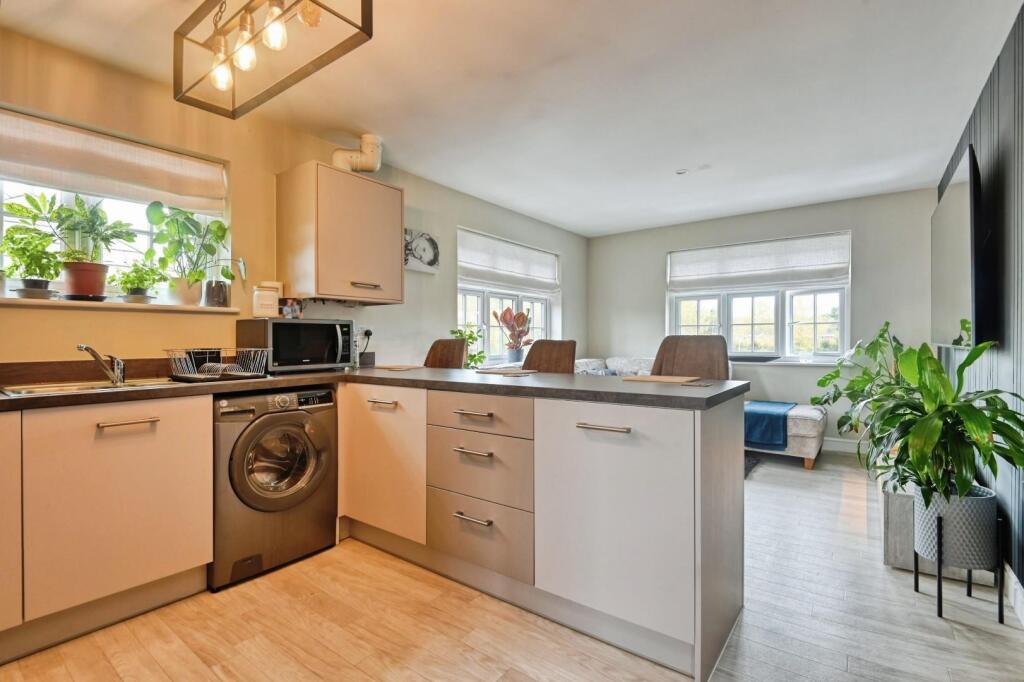 Additional image 6 of Barlaston Way, Amington, Tamworth