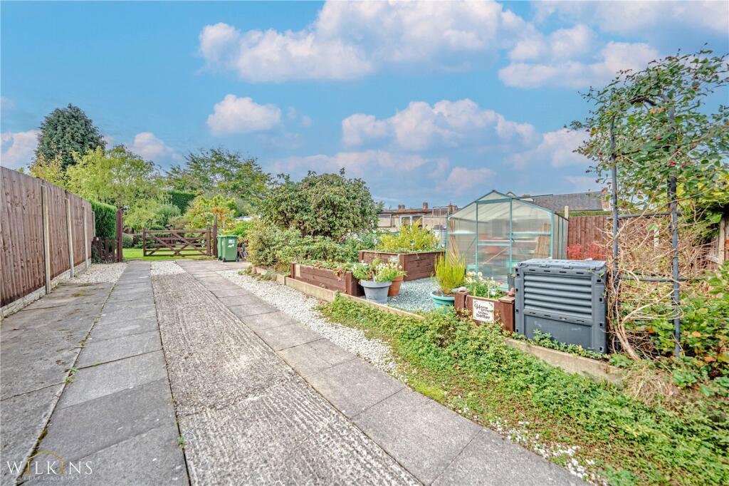 Additional image 23 of Wilnecote Lane, Tamworth, Staffordshire, B77