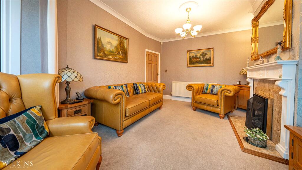 Additional image 11 of Kineton Road, Sutton Coldfield, West Midlands, B73