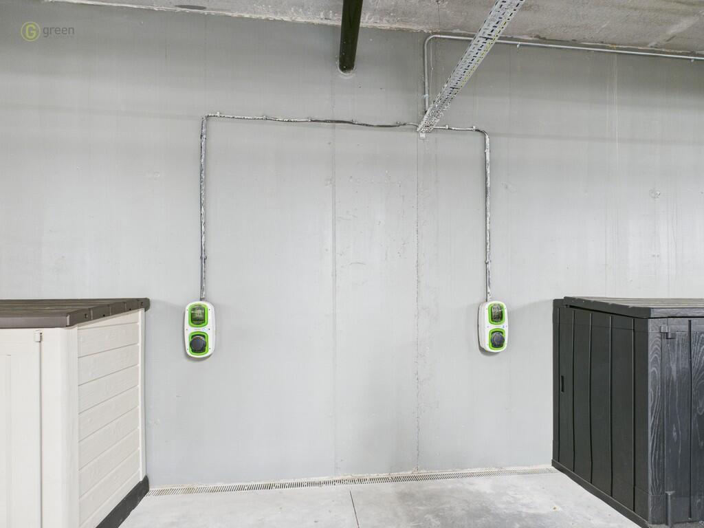 Additional image 37 of St. Michaels Road, Sutton Coldfield