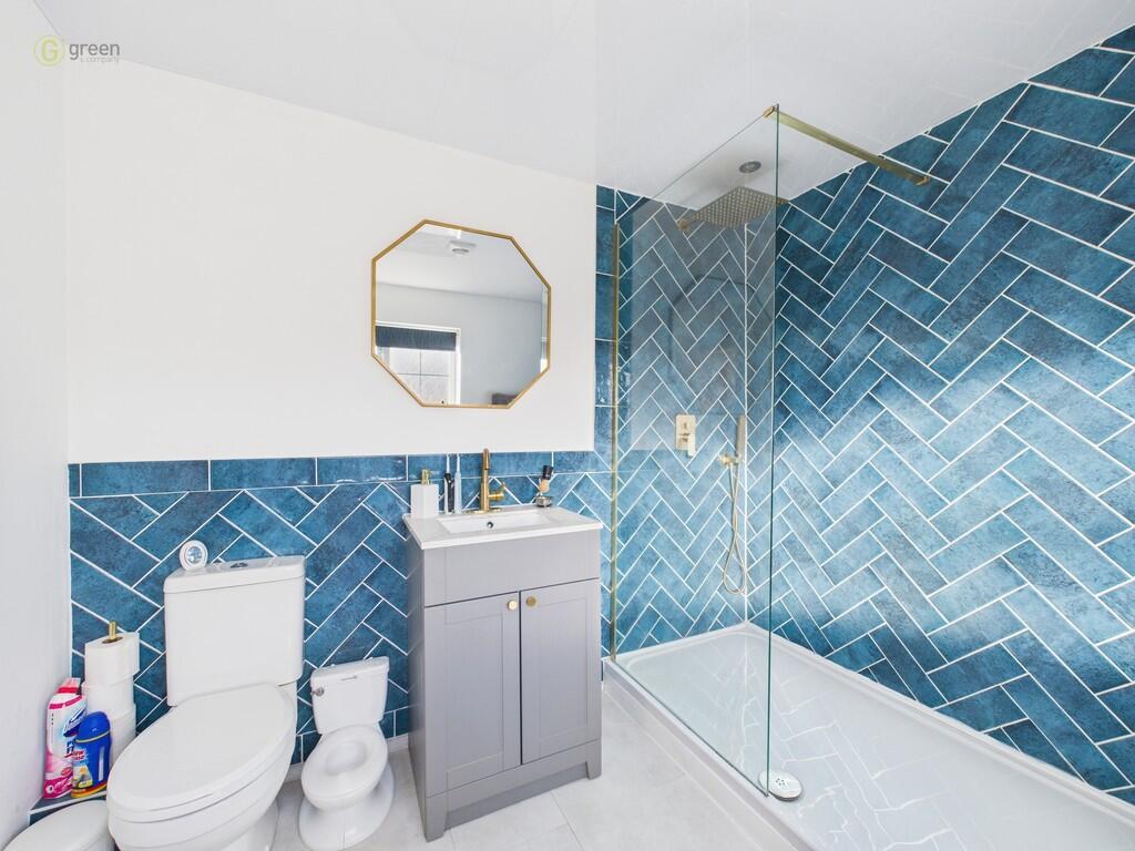 Additional image 15 of Hillside, Kingsbury