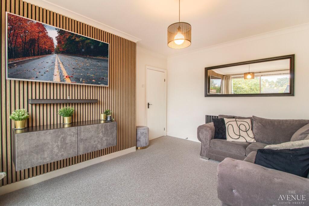 Additional image 8 of Coleshill Road, Sutton Coldfield