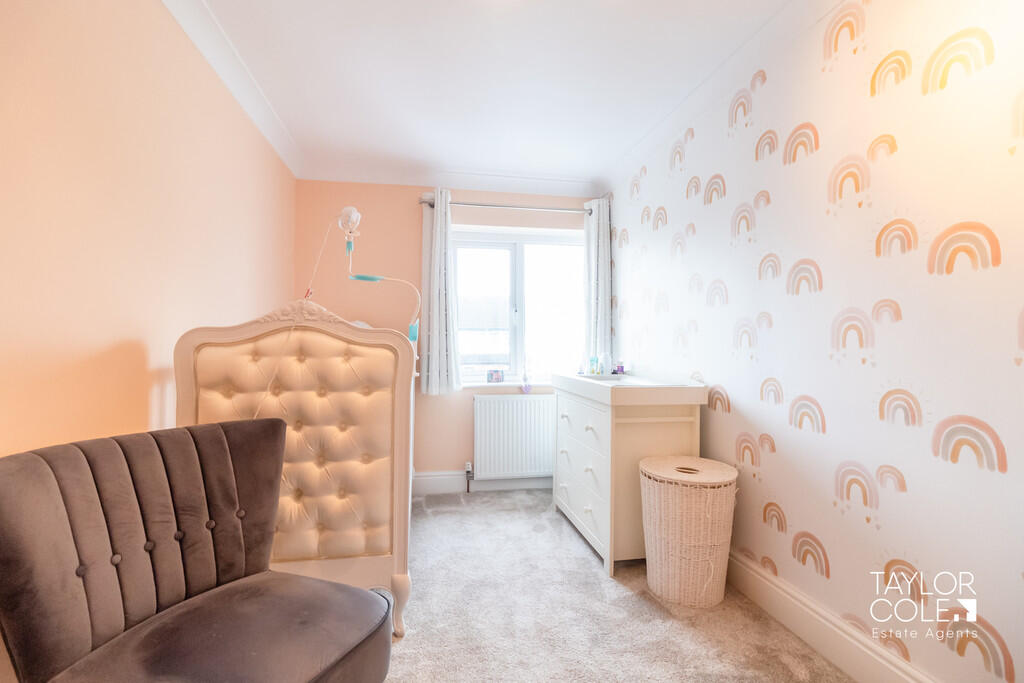 Additional image 16 of Fenn Street, Tamworth