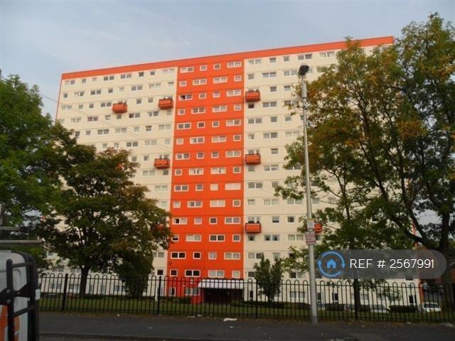 Additional image 4 of Camberley, West Bromwich, B71