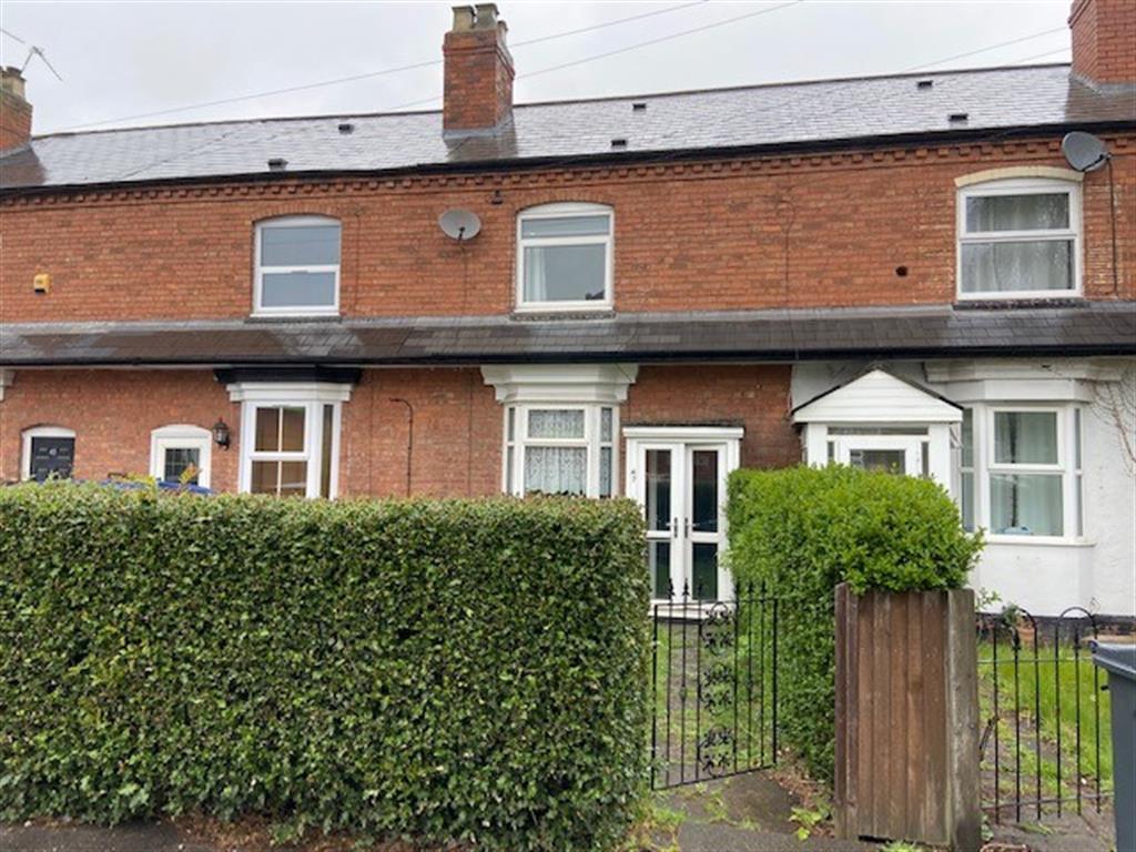 Additional image 11 of Reddicap Heath Road, Sutton Coldfield, B75 7DU