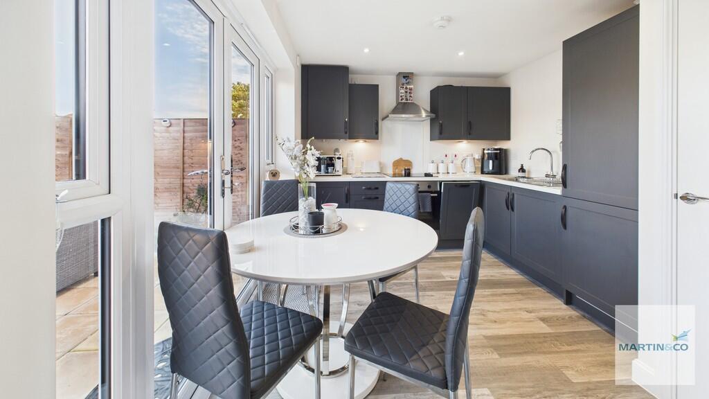 Additional image 10 of Austen Drive, Dunstall Park