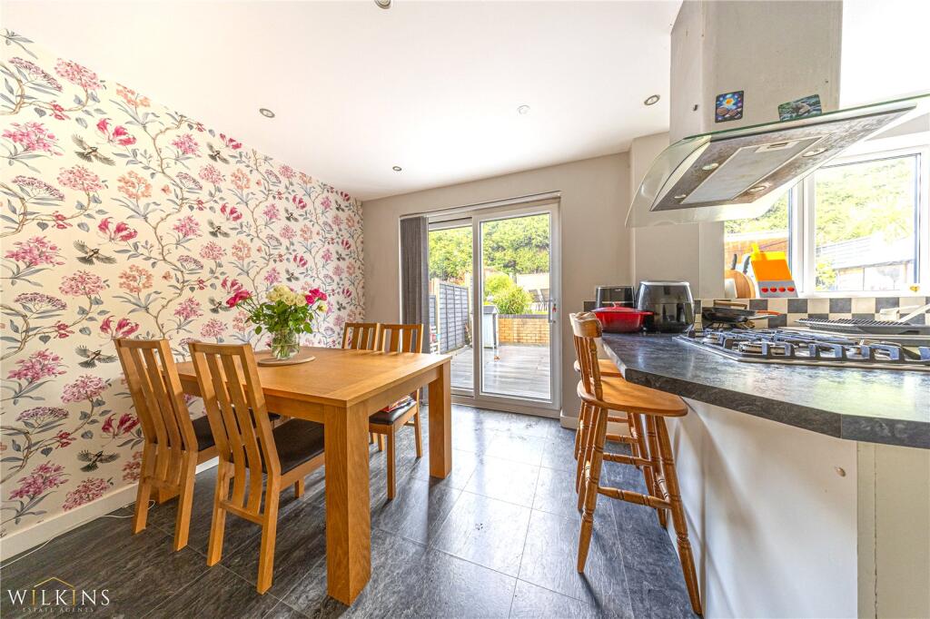 Additional image 7 of Slingsby, Blackwood Road Estate, Tamworth, Staffordshire, B77