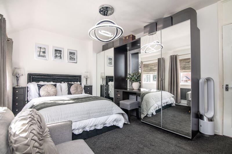 Additional image 18 of Devon Crescent, West Bromwich