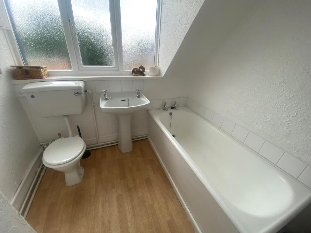 Additional image 5 of Birmingham Road, Wylde Green, B72