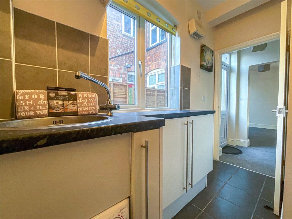 Additional image 9 of Cross Street, Tamworth, Staffordshire, B79