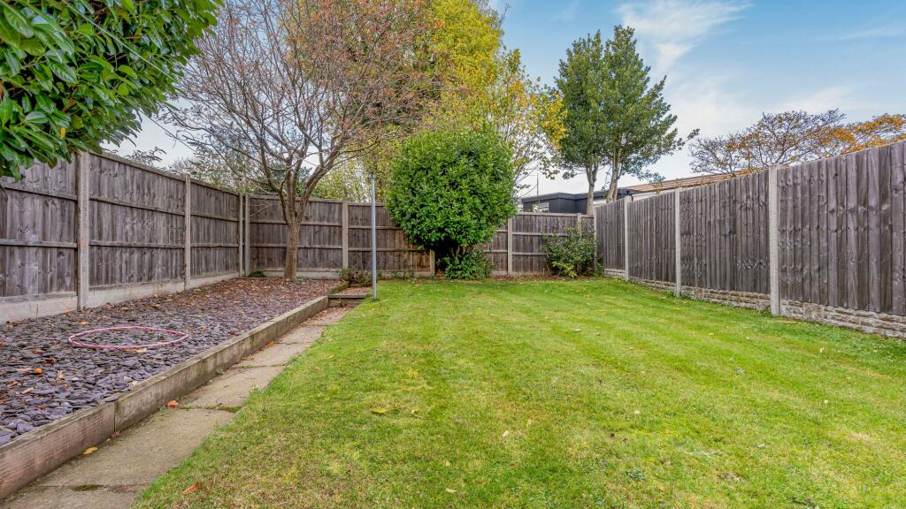 Additional image 23 of Darnel Hurst Road, Four Oaks, B75