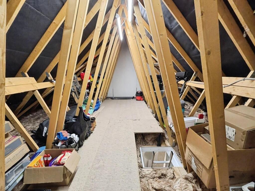 Additional image 17 of Barlaston Way, Amington, Tamworth