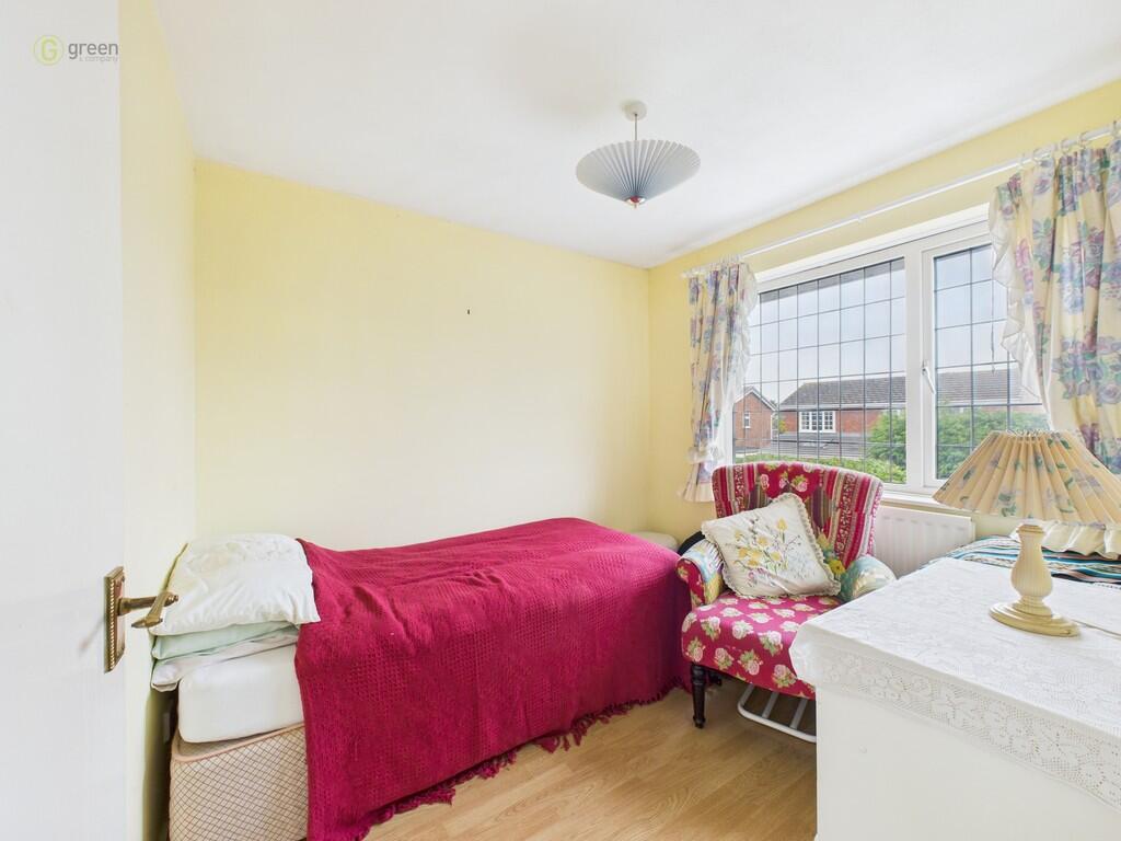 Additional image 16 of Melford, Riverside