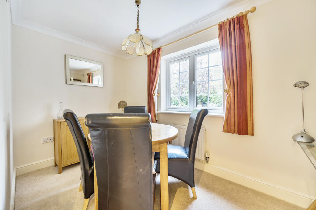 Additional image 6 of Warwick Road, Solihull, West Midlands, B91