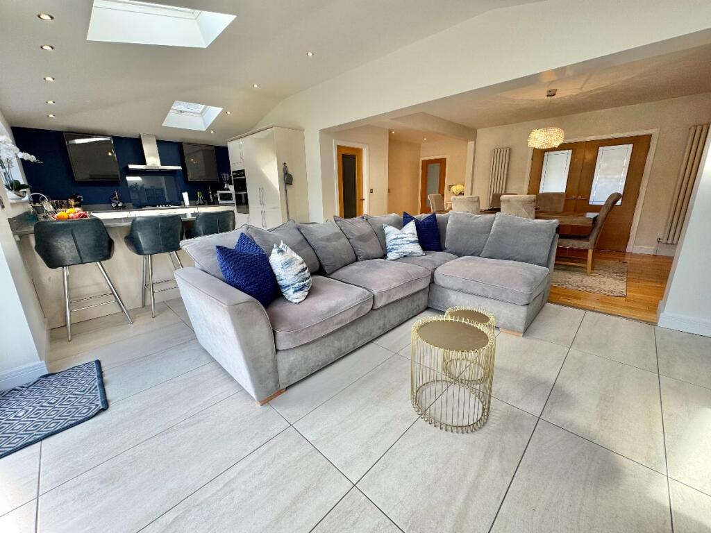 Additional image 2 of Monastery Drive, Solihull