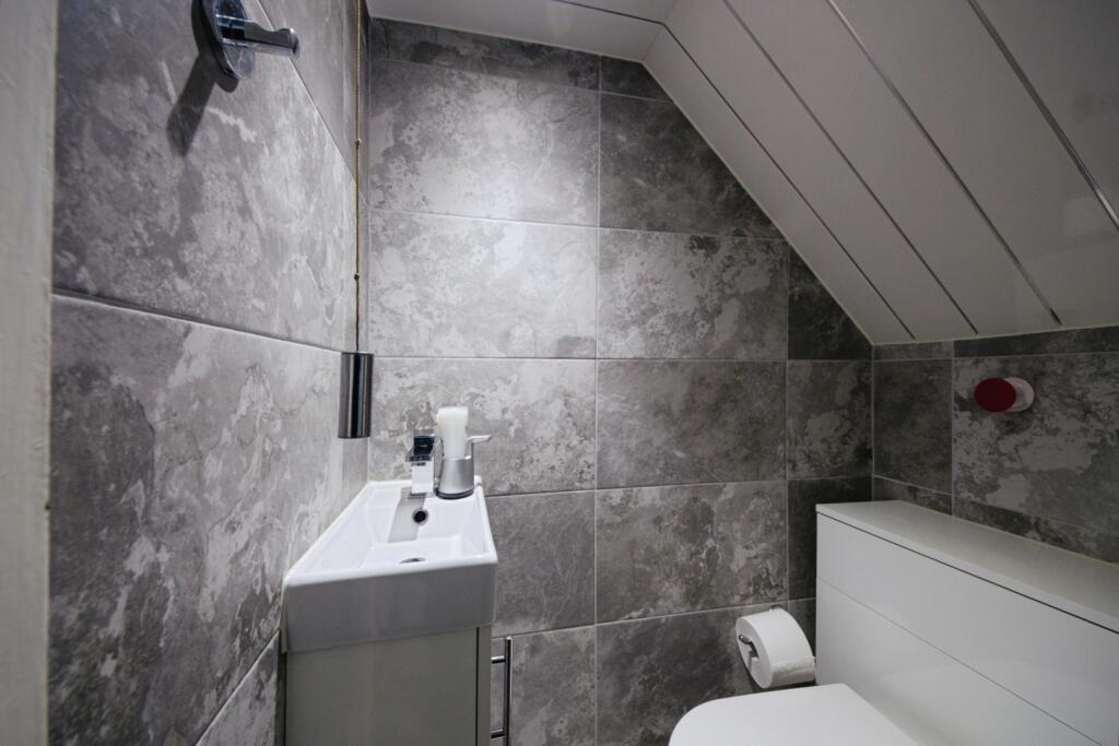 Additional image 15 of Lode Lane, Solihull, West Midlands