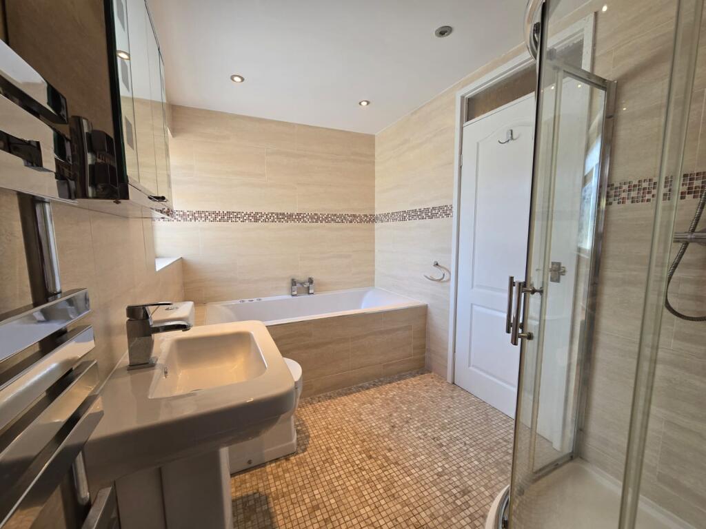 Additional image 25 of The Mount, Sutton Coldfield, B76