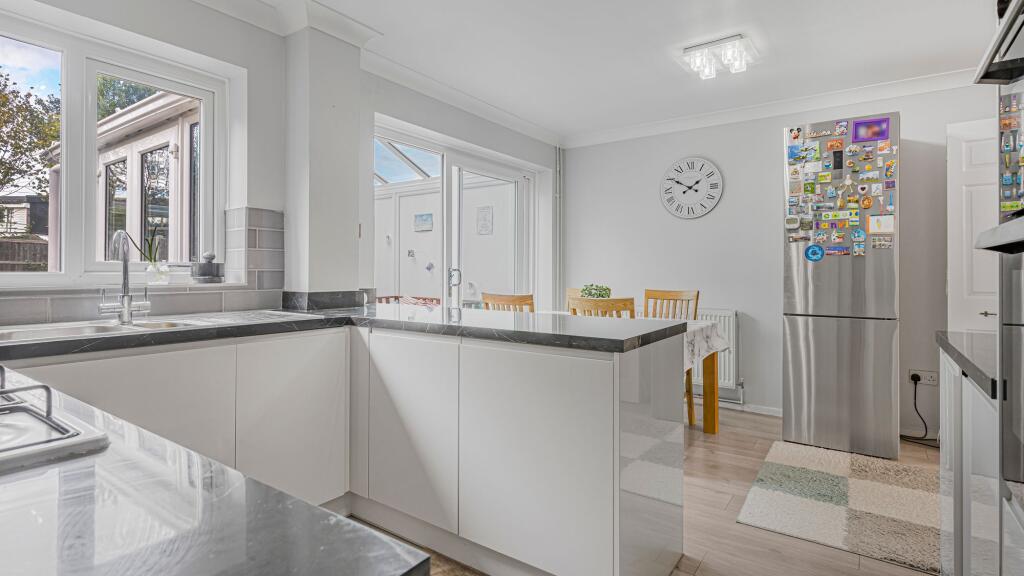 Additional image 9 of Darnel Hurst Road, Four Oaks, B75