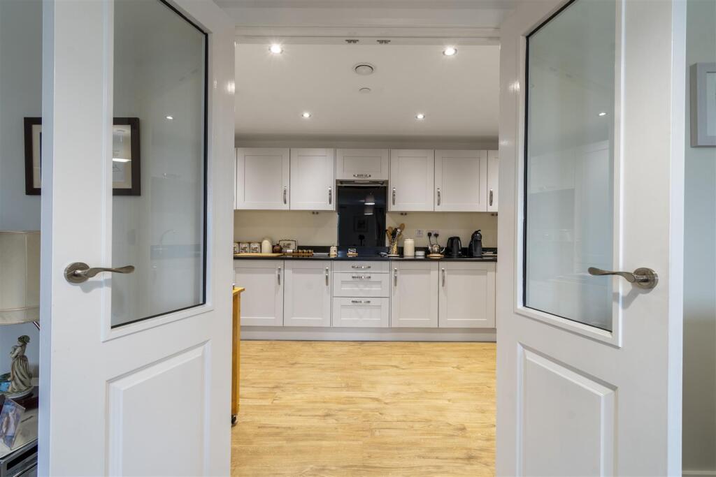 Additional image 11 of Broadleaf House, Birmingham Road, Sutton Coldfield