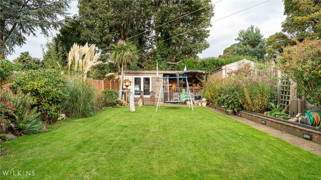 Additional image 36 of Kineton Road, Sutton Coldfield, West Midlands, B73