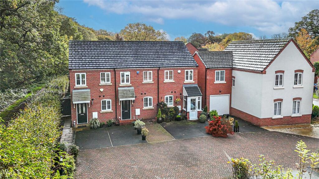 Additional image 19 of Southey Drive, Tamworth, Staffordshire, B79