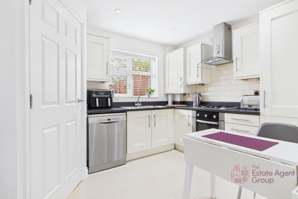 Additional image 5 of Anvil Place, Sutton Coldfield, West Midlands