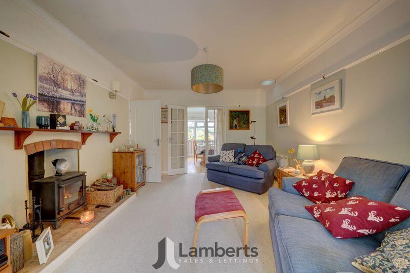 Additional image 26 of Westmead Avenue, Studley