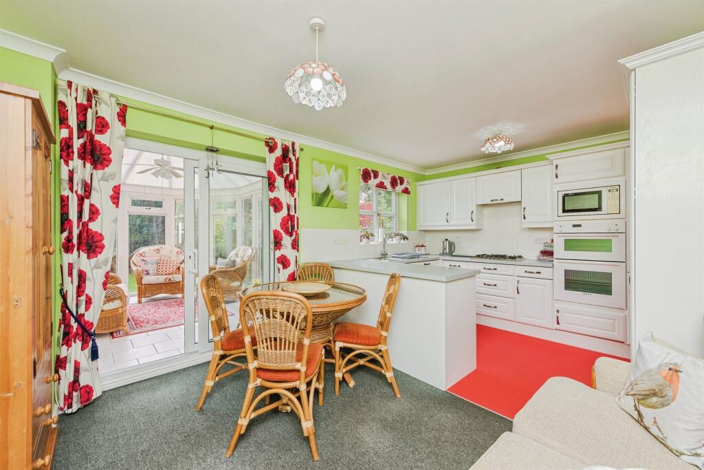 Additional image 5 of Chester Gardens, Sutton Coldfield