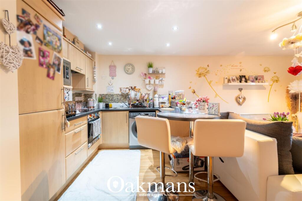 Additional image 6 of Crankhall Lane, West Bromwich, West Midlands, B71