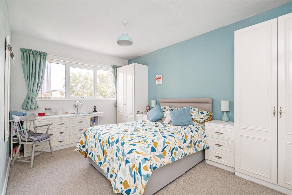 Additional image 7 of Stretton Road, Shirley, Solihull