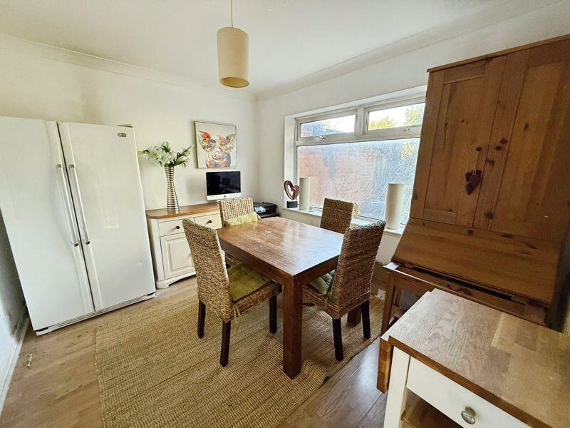 Additional image 4 of Windyridge Road, Sutton Coldfield