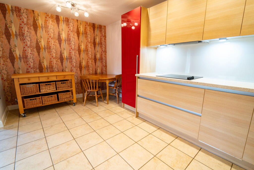 Additional image 8 of Dorchester Road, Solihull, B91 1LJ