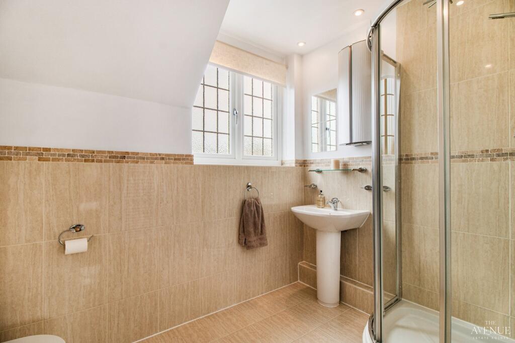 Additional image 33 of Wyvern Road, Sutton Coldfield, Birmingham, B74