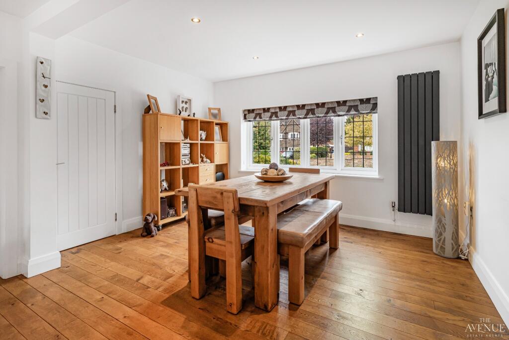 Additional image 8 of Wyvern Road, Sutton Coldfield, Birmingham, B74