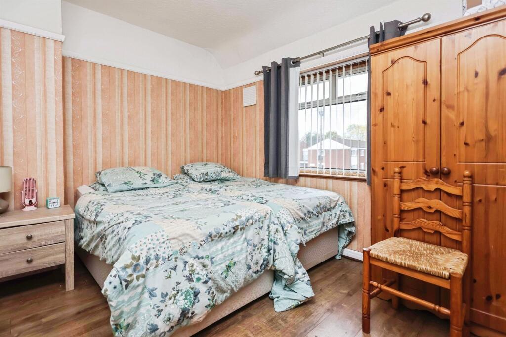 Additional image 10 of St. Margarets Avenue, BIRMINGHAM