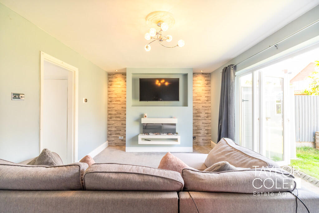 Additional image 5 of Hayworth Close, Tamworth