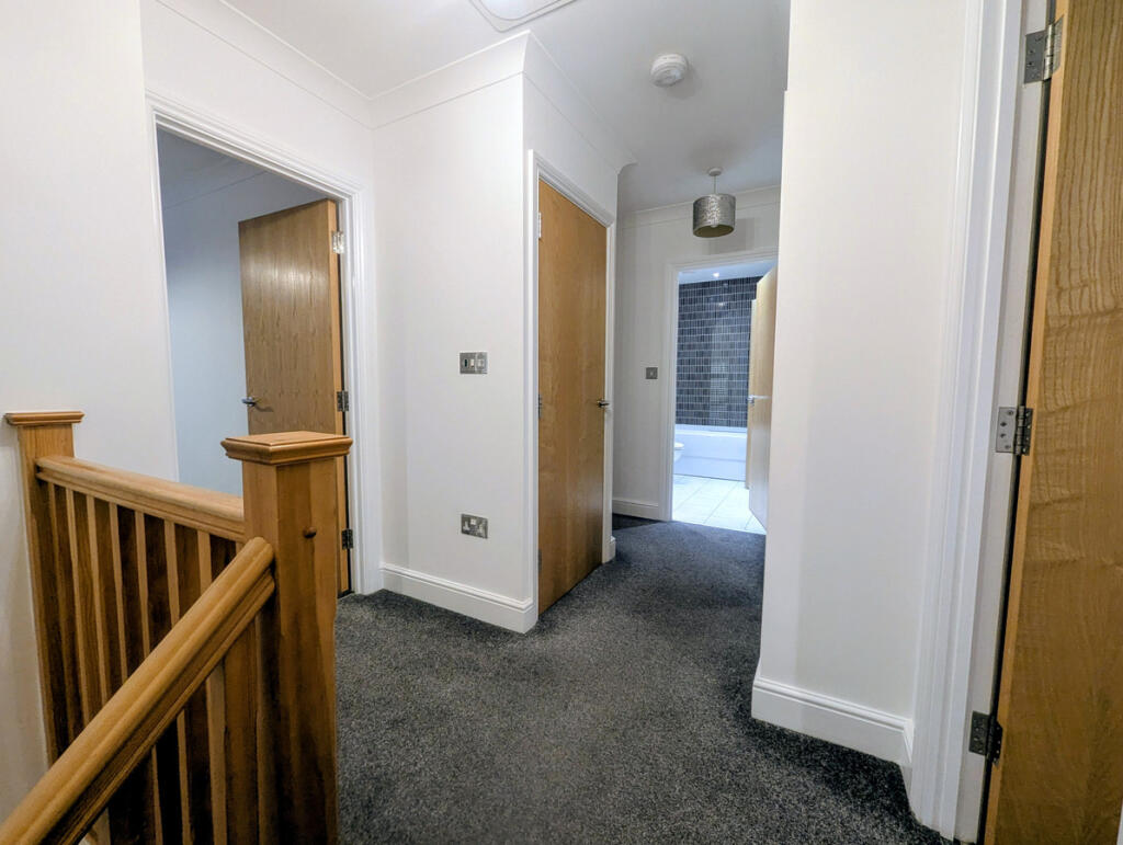 Additional image 6 of Woodshires Road, Solihull, B92