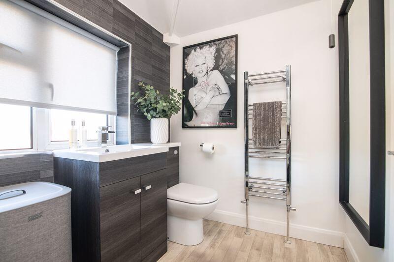 Additional image 11 of Devon Crescent, West Bromwich