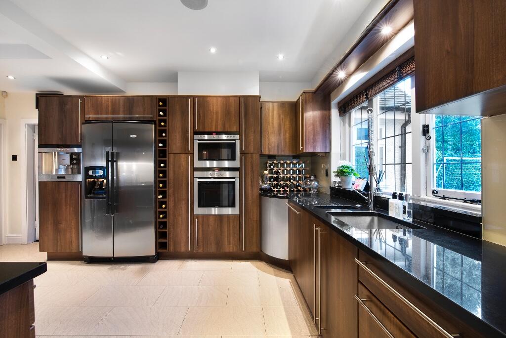 Additional image 6 of Wyvern Road, Four Oaks, Sutton Coldfield, B74