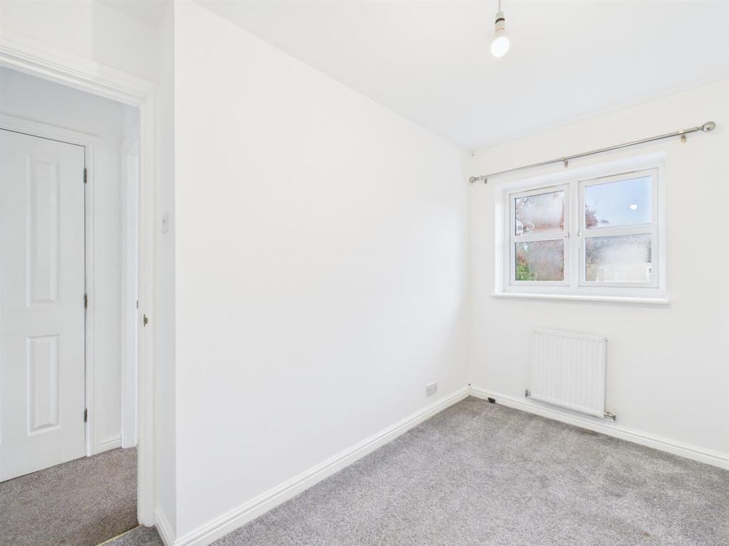 Additional image 7 of Calcutt Way, Shirley