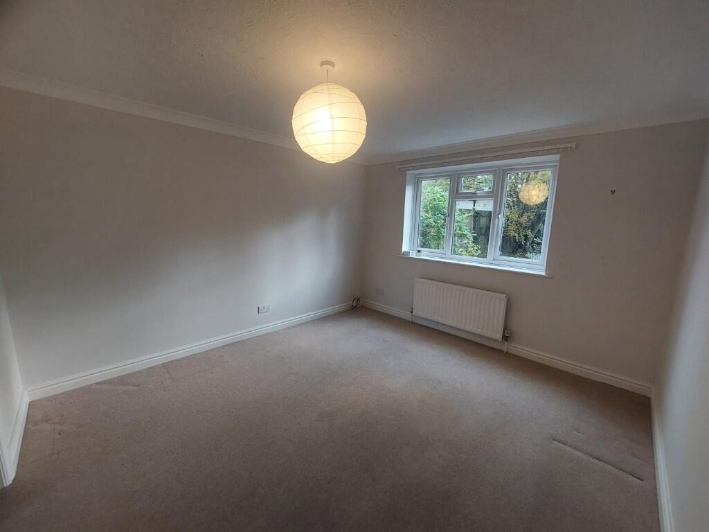 Additional image 5 of Widney Lane, Solihull, West Midlands, B91