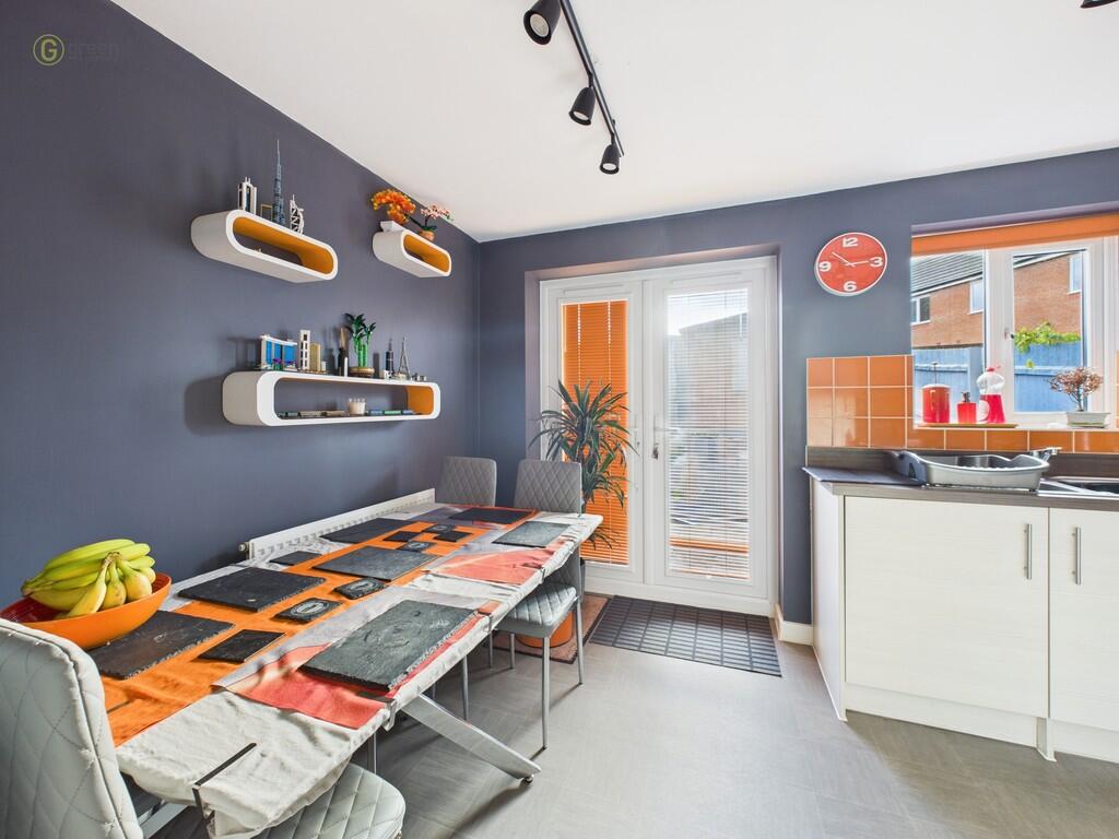 Additional image 14 of Lillingstone Avenue, Coton Green