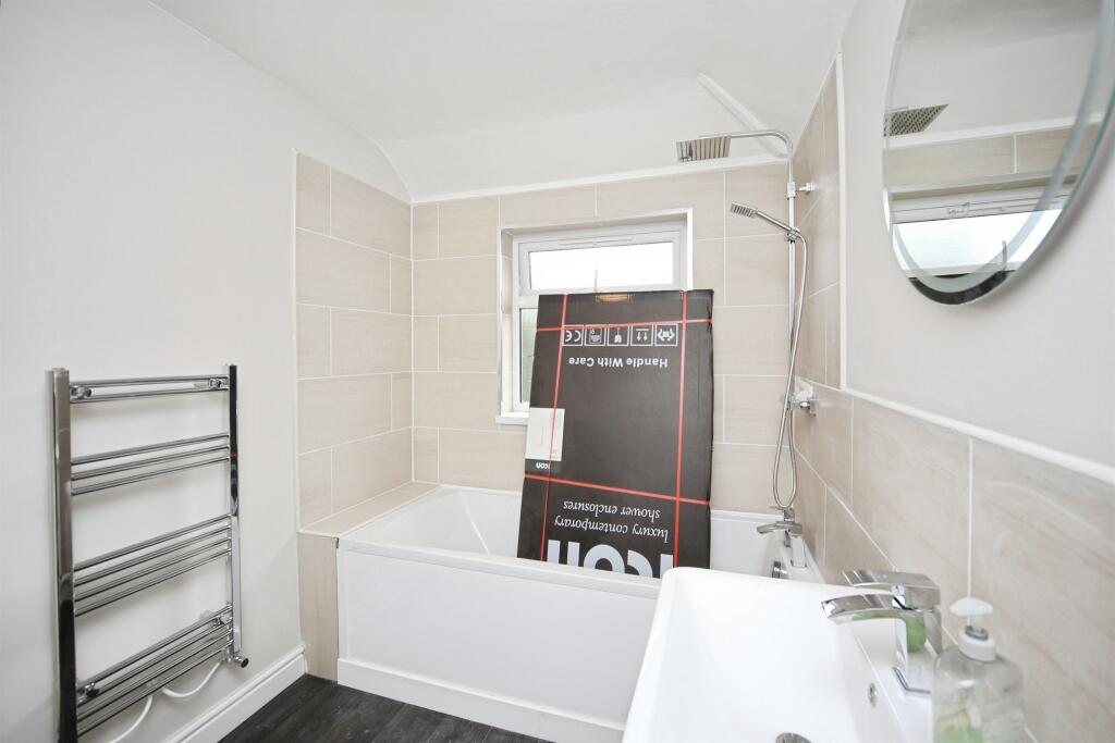 Additional image 14 of Lyndon Road, Solihull